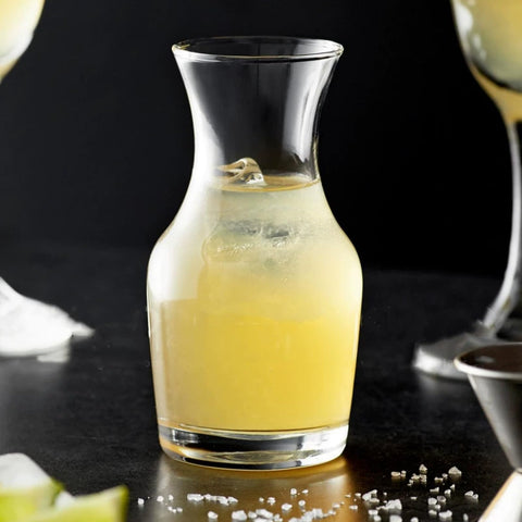 Acshio wine tasting setup on dining table supports social gatherings