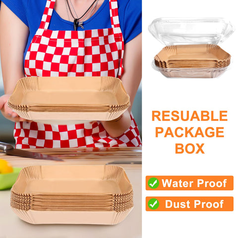 Adhjito heat resistant up to 428 F for versatile use