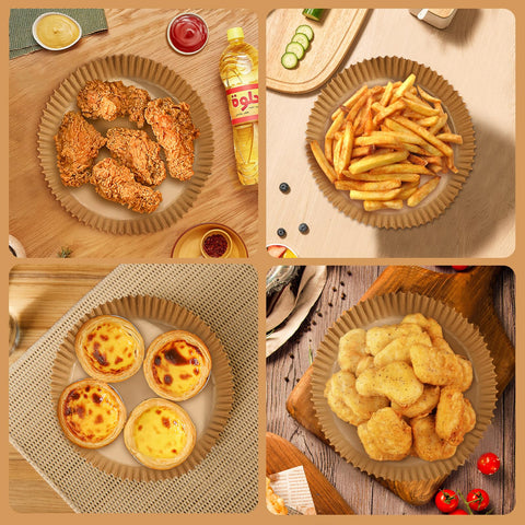 Adhjito round-bowl design is easy to insert and prevents sticking.