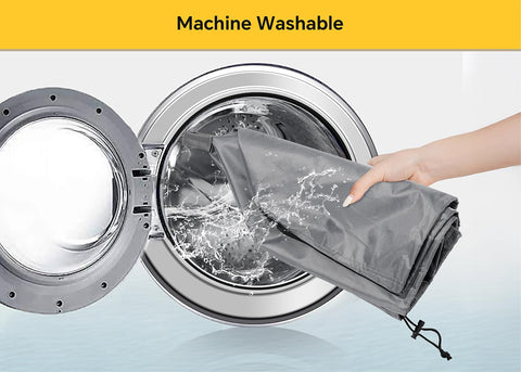 Adortec compatible with BESWOOD VEVOR and KWS 10-inch slicers