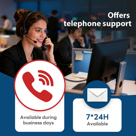 Aeitto juicer large 1.7 L capacity suits family use