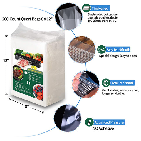 AENTGIU embossed back panel provides rugged protection against punctures.