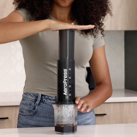 Compostable, chlorine-free paper emphasizes eco-friendly materials