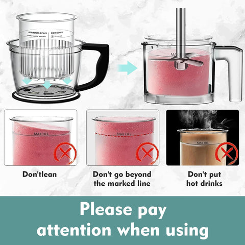 AFDLLDQM Ninja Creami Deluxe dishwasher-safe pint containers for easy cleanup.