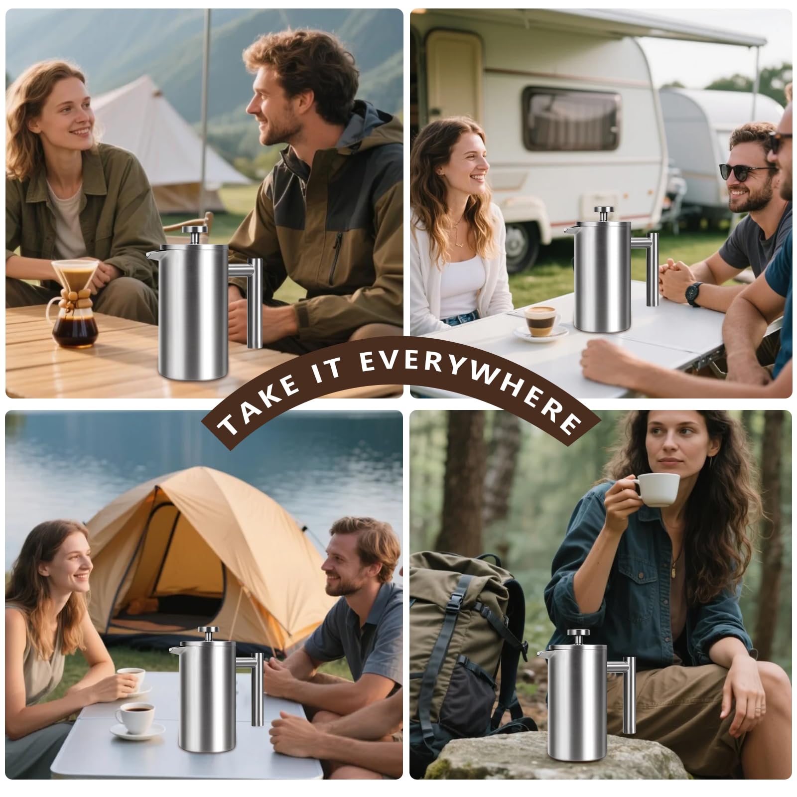 AgcKuzt extra replacement filters for ongoing use