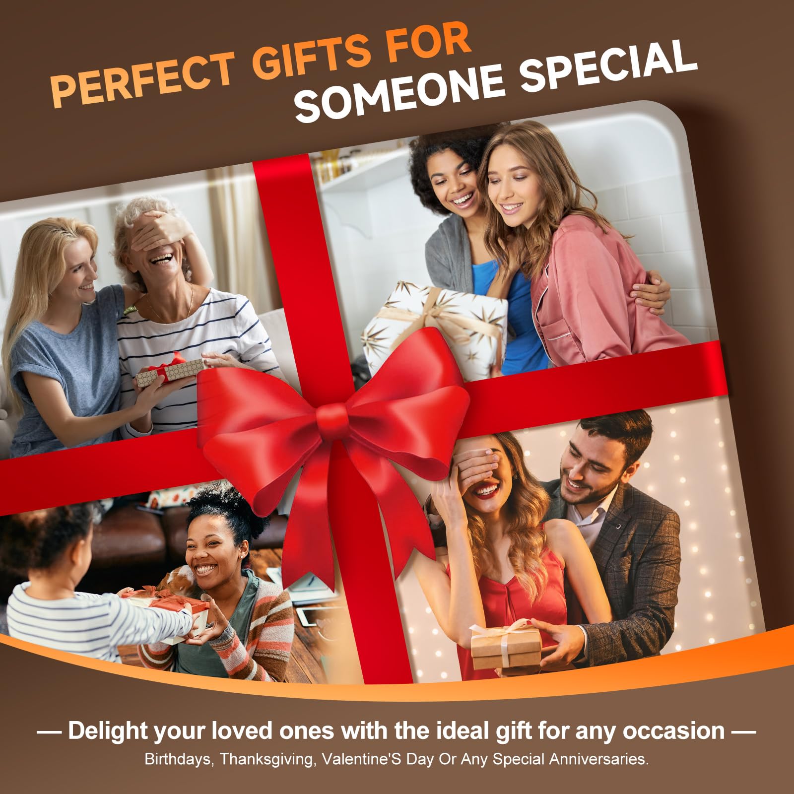 Agedbaby mug warmer on a desk setup for home or office use.