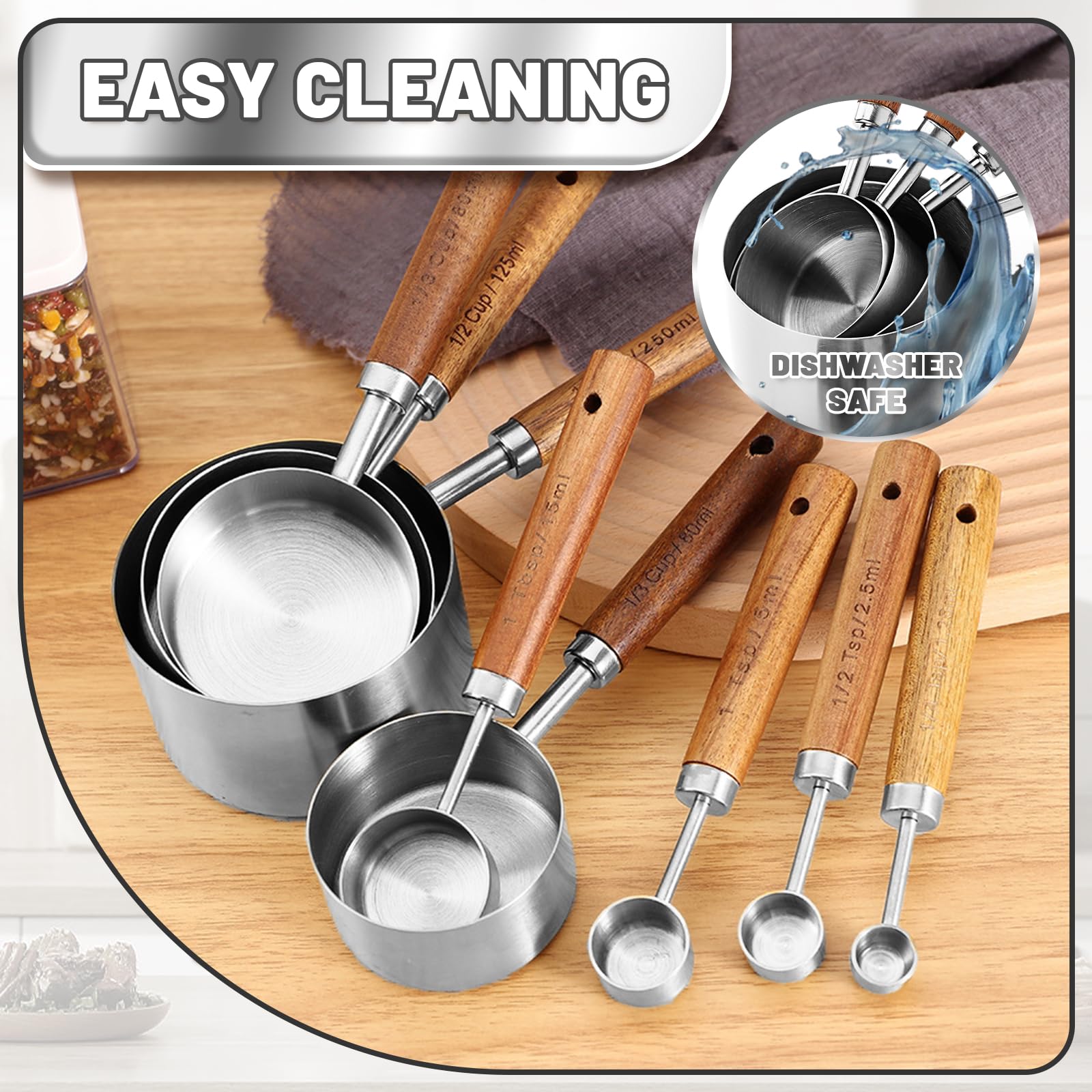 AGIgear luxury gift-ready packaging ideal for weddings or housewarmings