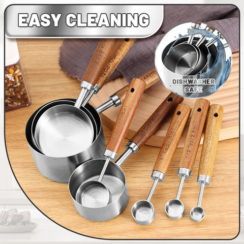 AGIgear luxury gift-ready packaging ideal for weddings or housewarmings