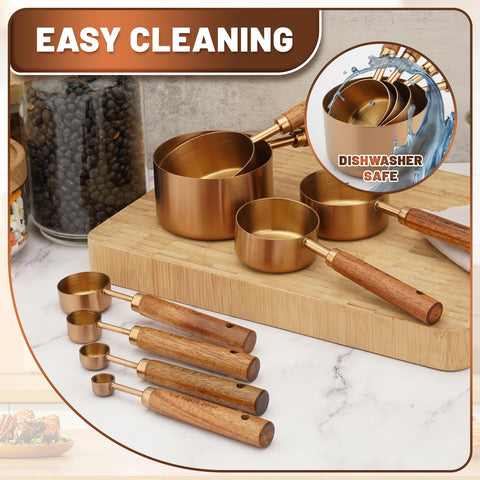 AGIgear luxury packaging suitable for weddings and gifts