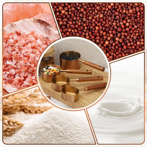 AGIgear nestable design saves drawer space and keeps tools organized