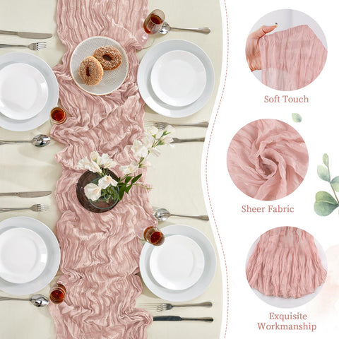 AGIRL care instructions image: cold wash and air dry guidance.