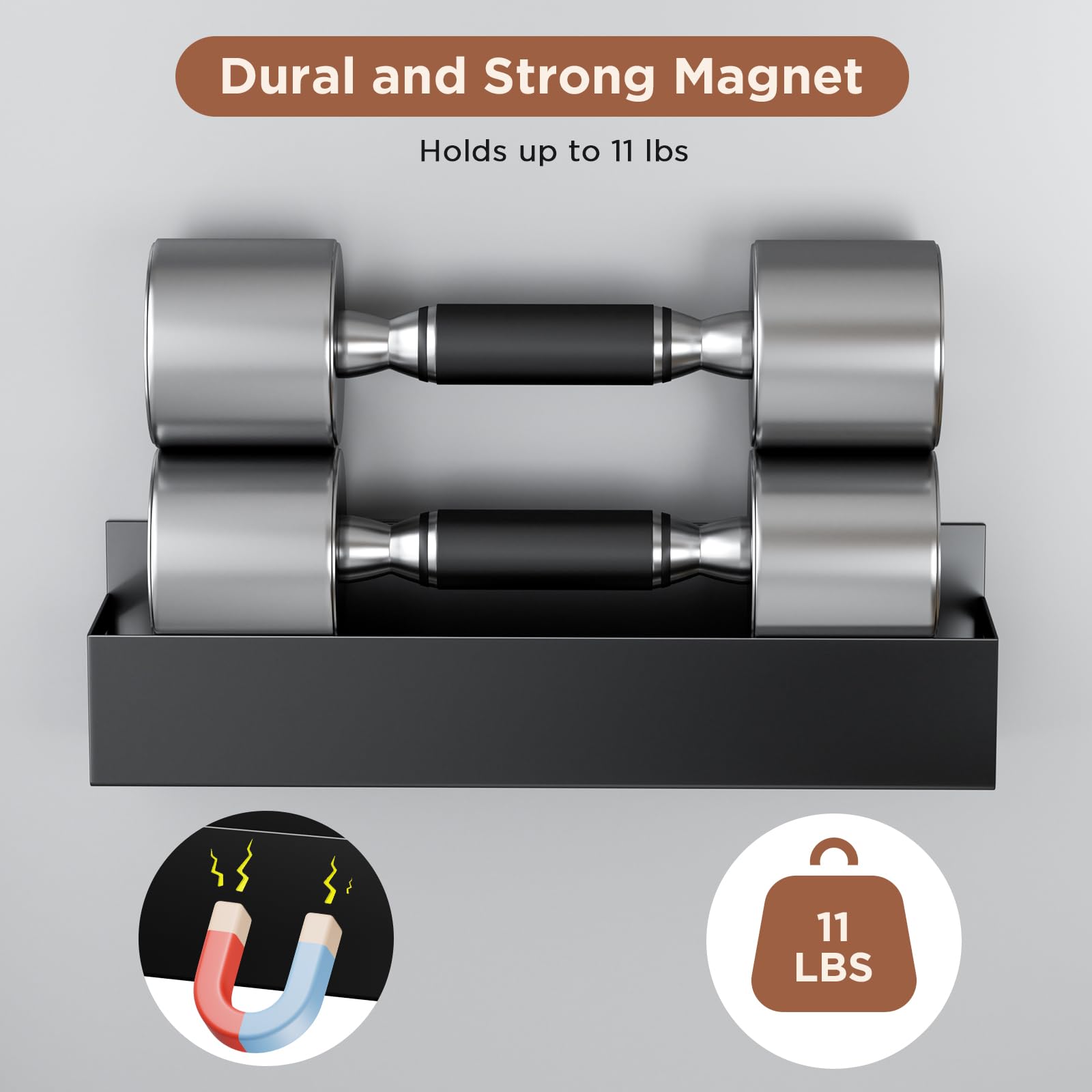 Agotglmi white label pen for durable spice labels