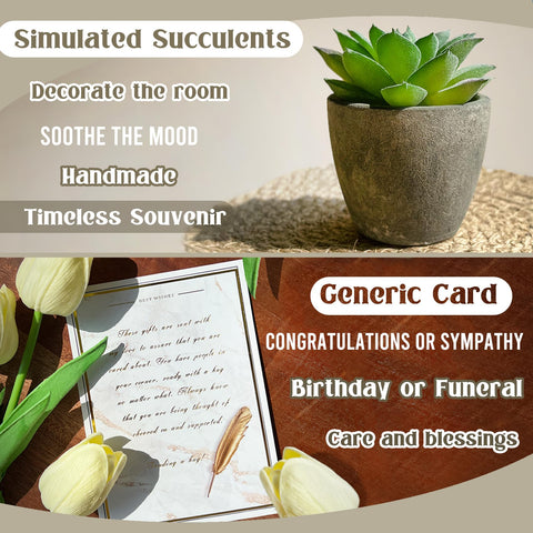 AHAGIFTREE bath bomb for a soothing, spa like bath experience