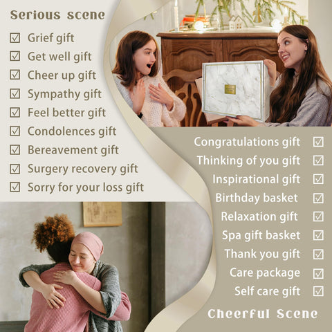 AHAGIFTREE care package mug with premium design for uplifting beverage moments