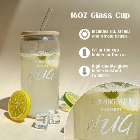 AHAGIFTREE eye mask designed for restful sleep and quiet moments