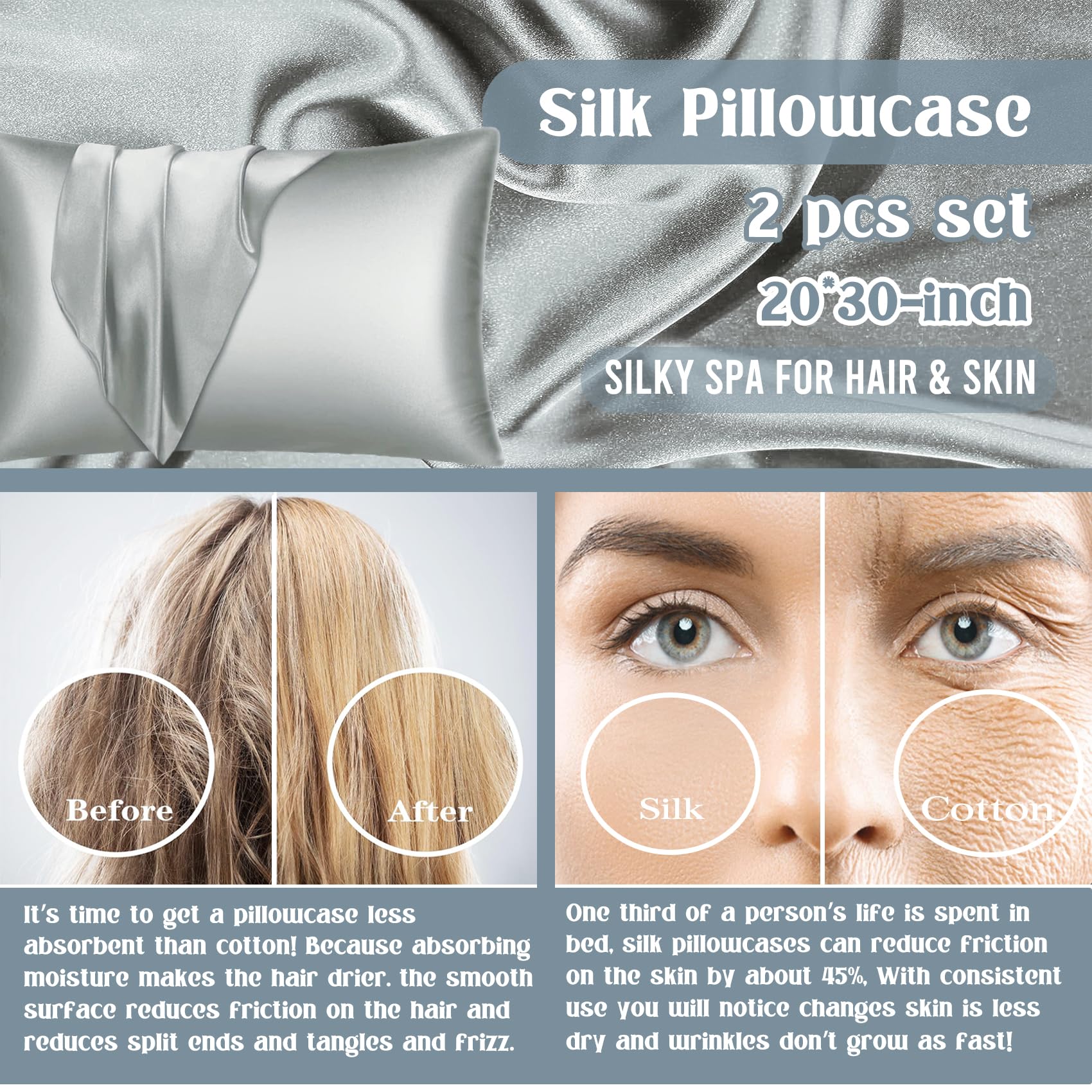 AHAGIFTREE Get Well Basket socks for warmth and cozy lounging.