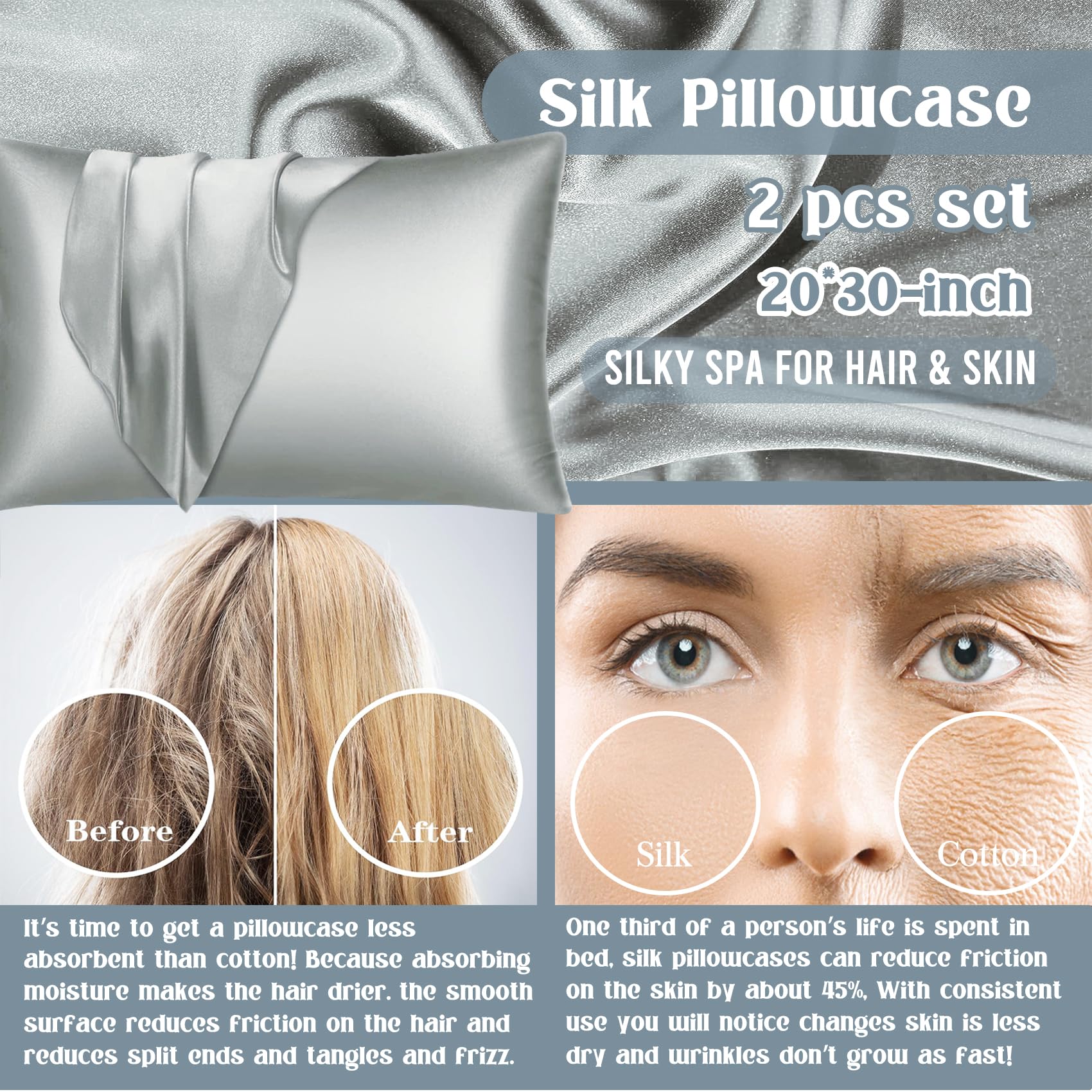 AHAGIFTREE Get Well Basket socks offer cozy warmth for lounging