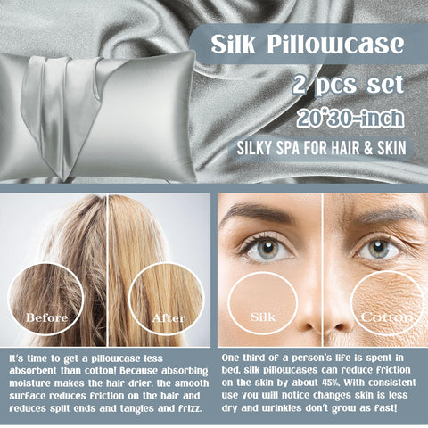 AHAGIFTREE Get Well Basket socks for warmth and cozy lounging.