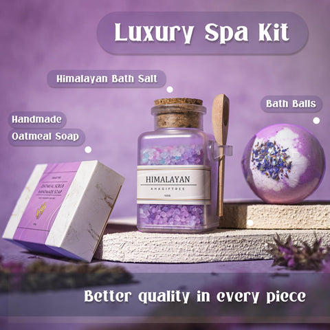 AHAGIFTREE gift basket eye mask helps relaxing rest and unwinding