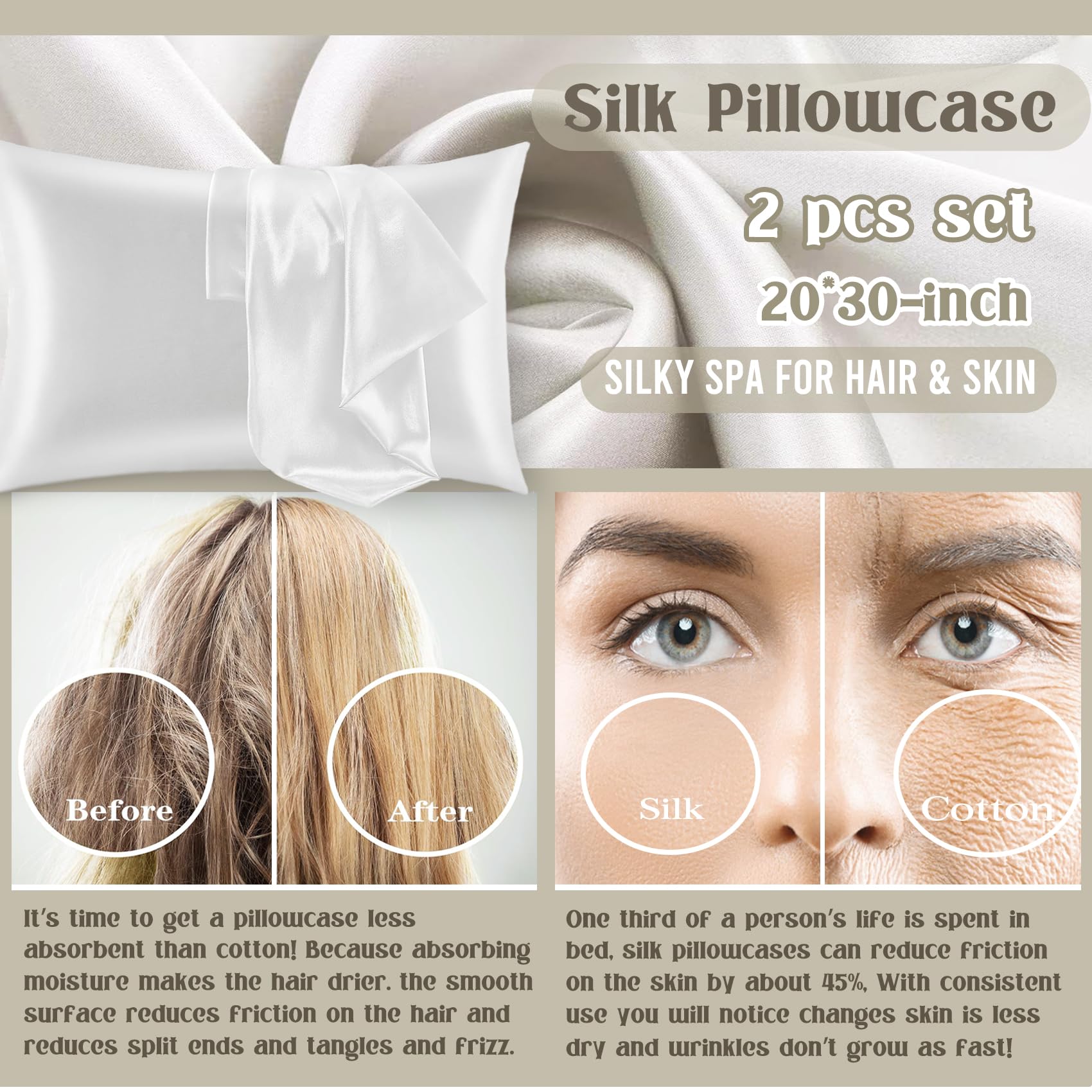 AHAGIFTREE socks offer warm comfort for all day coziness