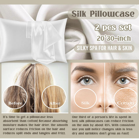 AHAGIFTREE socks offer warm comfort for all day coziness