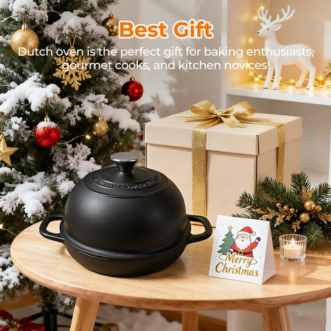 AHJ care tips to sustain seasoning and longevity.