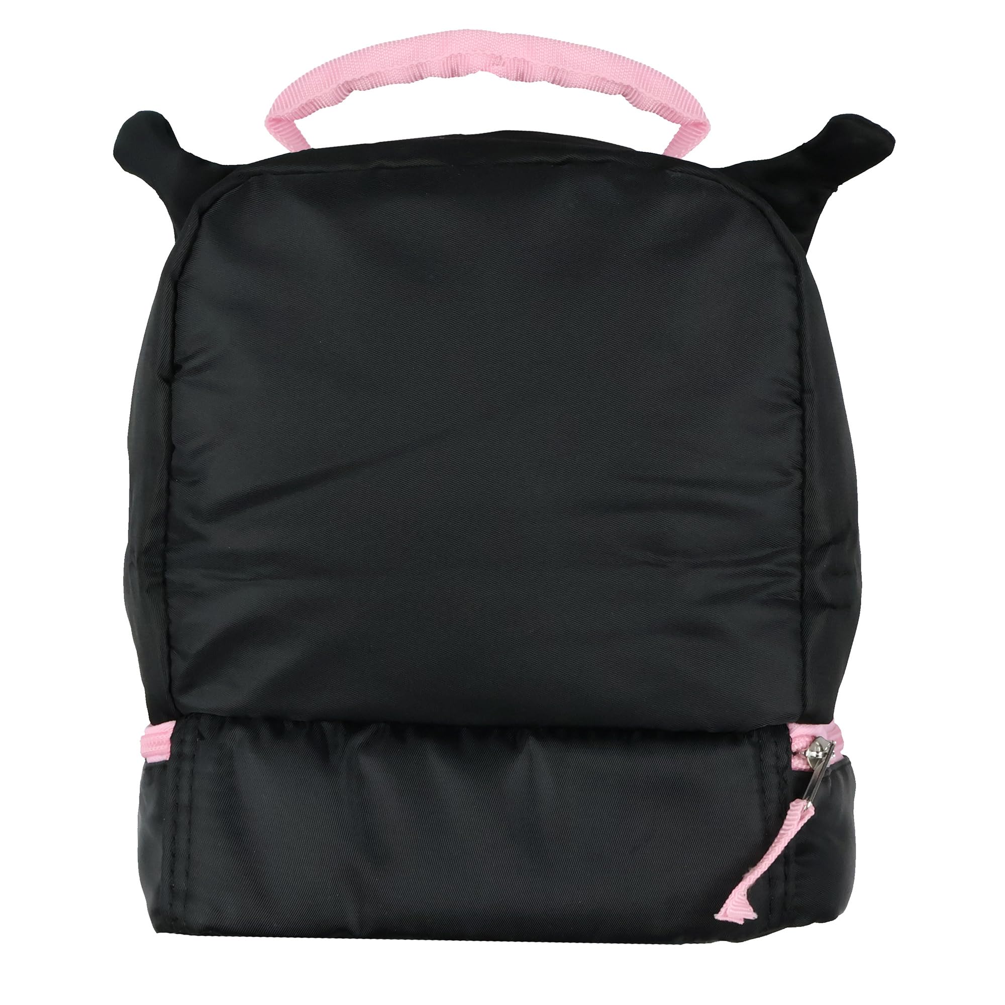 AI ACCESSORY INNOVATIONS durable polyester material with soft touch and easy care