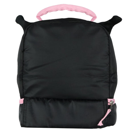 AI ACCESSORY INNOVATIONS durable polyester material with soft touch and easy care