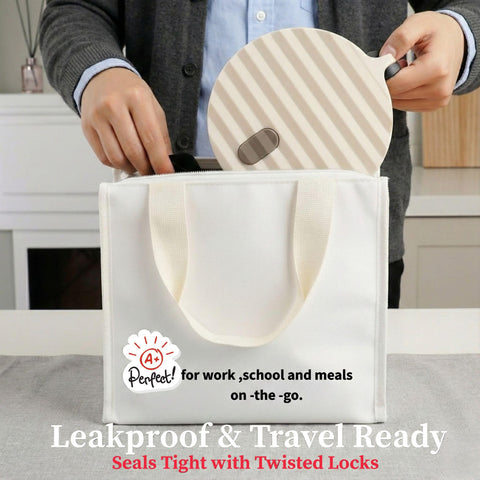 AI LOVE PEACE ramen bowl is BPA-free and dishwasher-safe for easy cleanup.