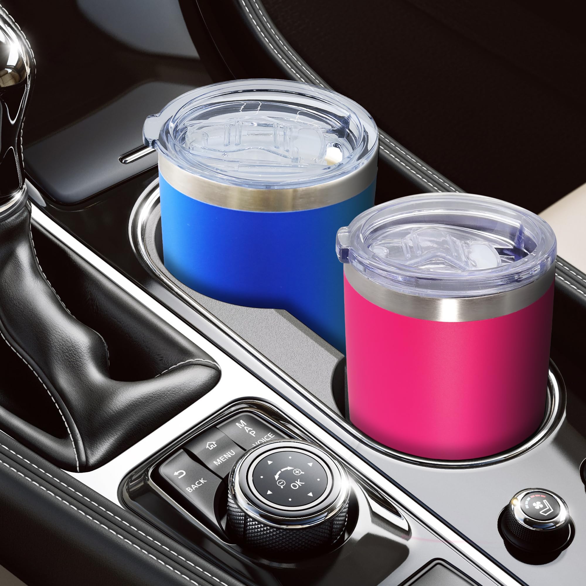 AIANJI 12-pack bulk gift set ready for gifting.