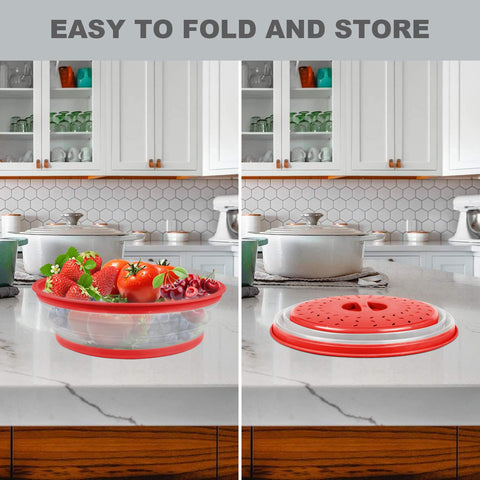 AIDACOM utensil rest keeps spoons and spatulas tidy during cooking