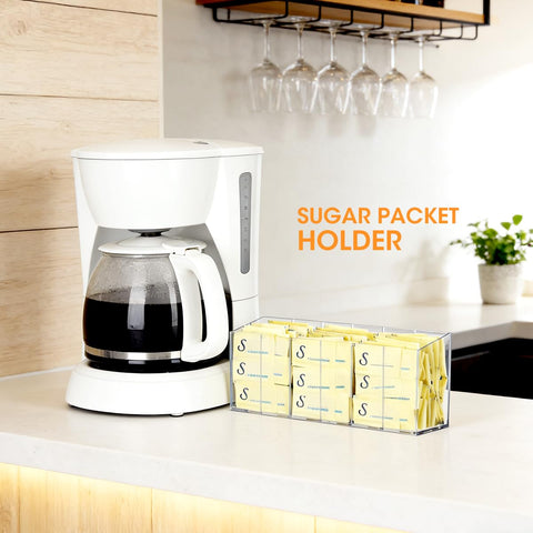 AIEVE BPA-free plastic construction emphasizing durability and safe cleaning