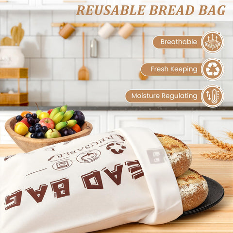 AIKAMI coffee mug set for cozy mornings and gifting appeal