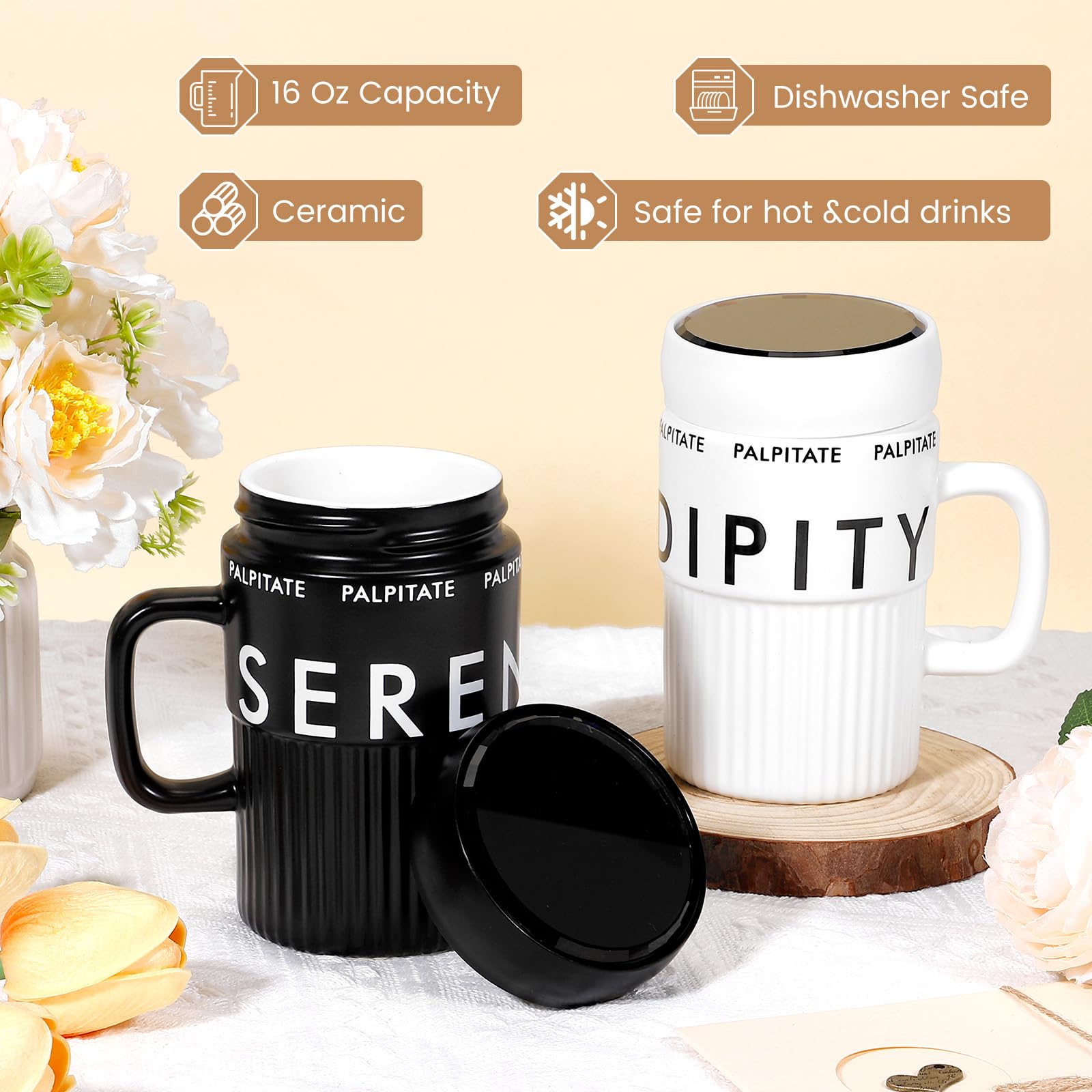 AIKAMI greeting card and gift card add personalized touch