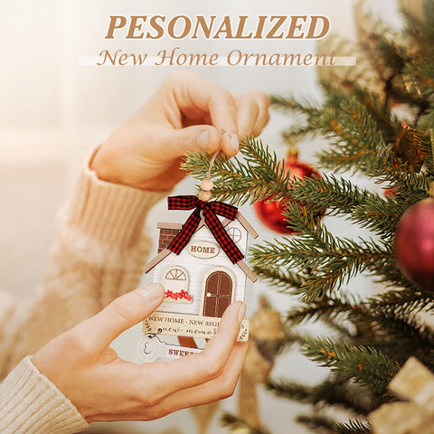 AIKAMI reusable bread bag keeps homemade bread fresh