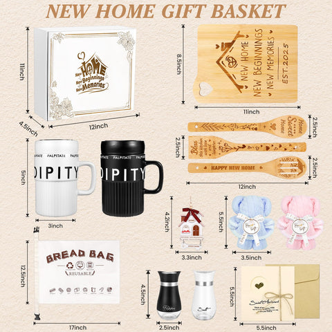 AIKAMI wooden spoons set shown for precise cooking and gifting