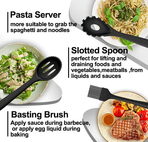 AIKKIL stainless core one-piece design showing durability against bending