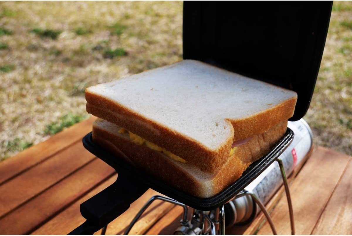 AILITOR 28-inch total length provides comfortable leverage.