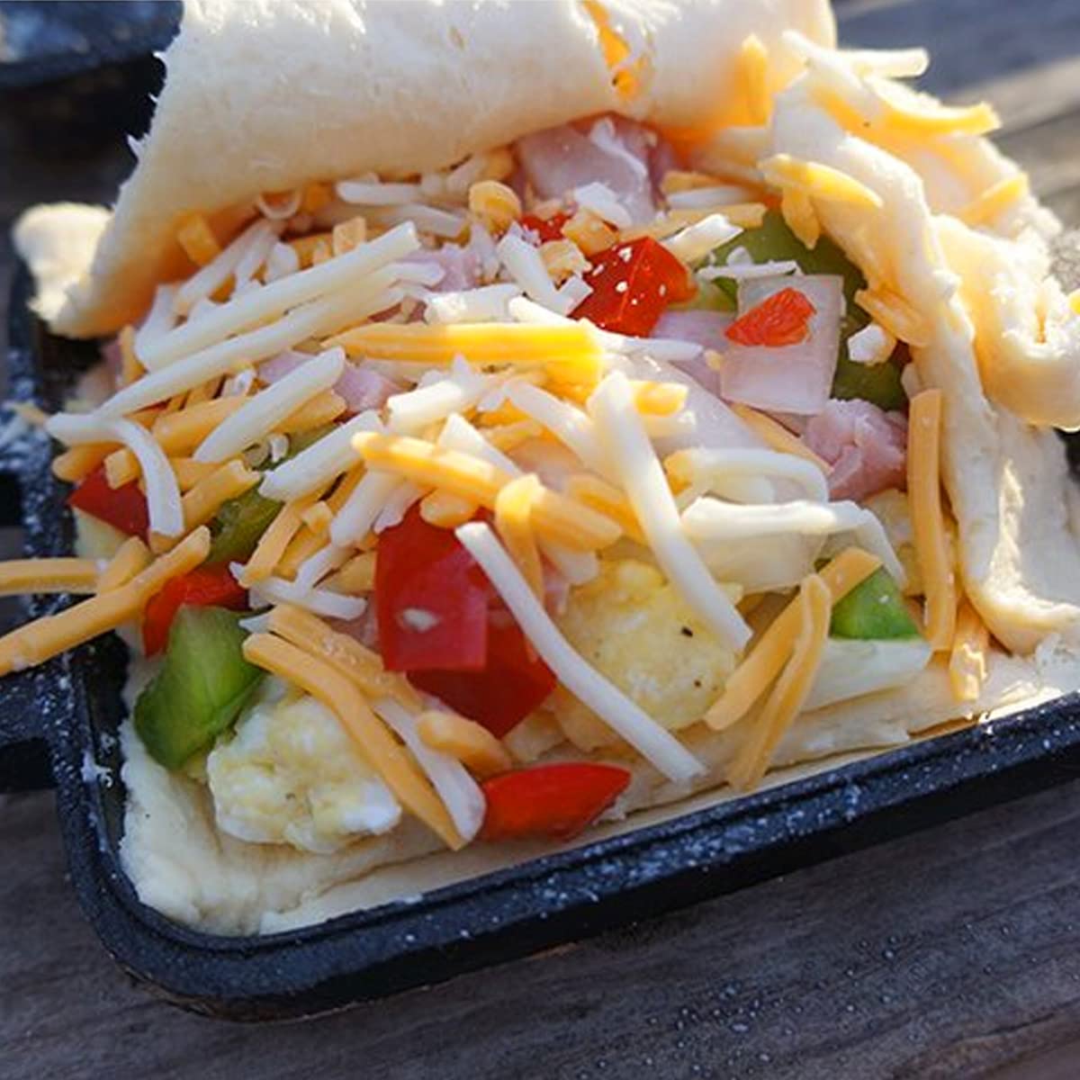 AILITOR perfect gifting option for campers and outdoor enthusiasts.