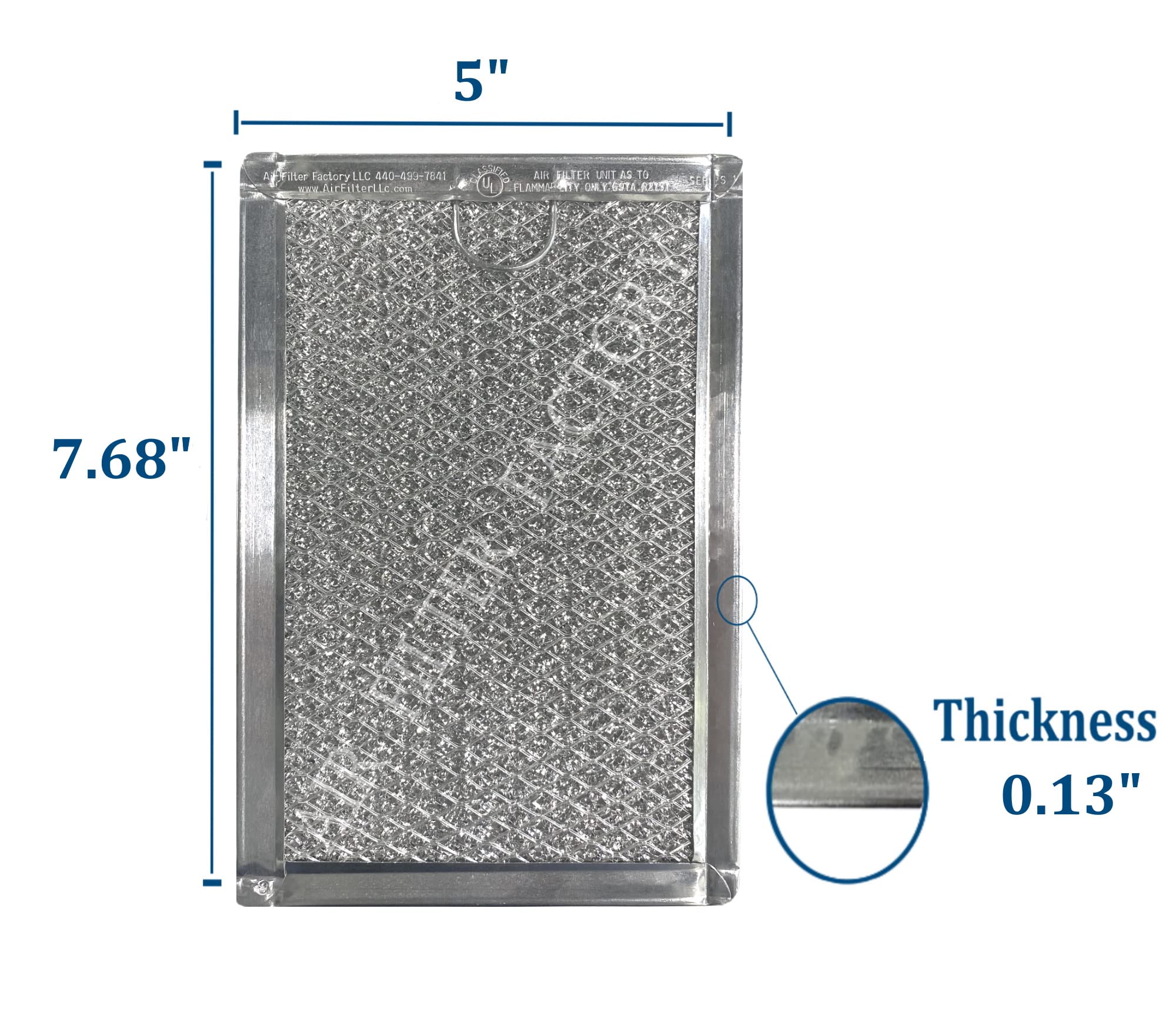 Air Filter Factory long-term ventilation performance with steady airflow.