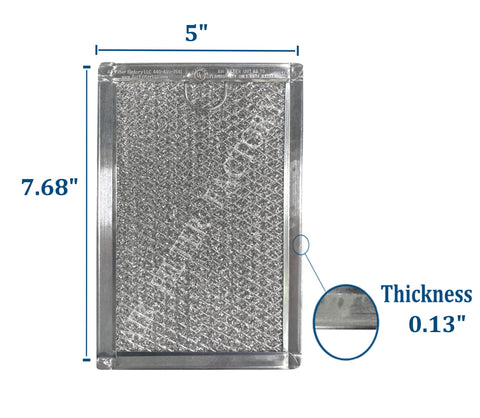 Air Filter Factory long-term ventilation performance with steady airflow.