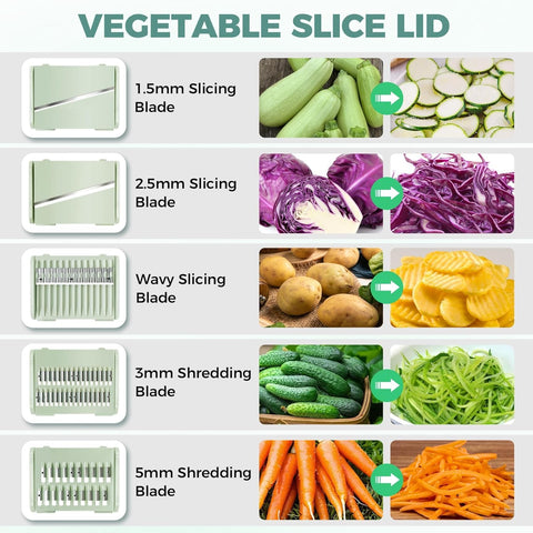 Airpro egg yolk separator makes yolk separation quick and clean.