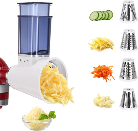 Airpro gift idea for cooks and home chefs.