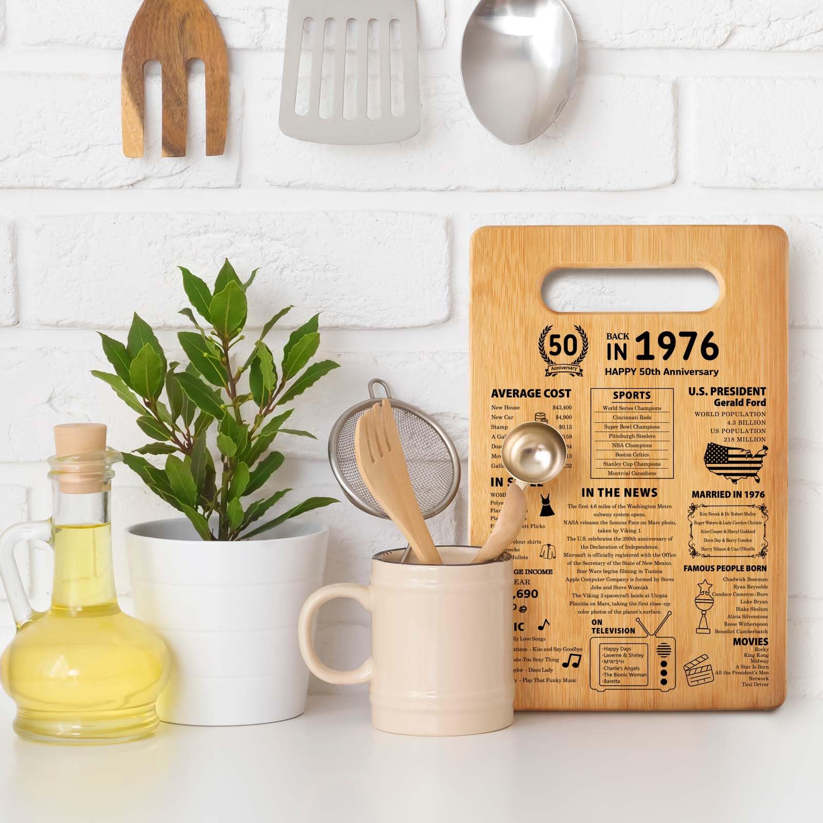 aisdfhsa gift-ready packaging enhances milestone celebration decor