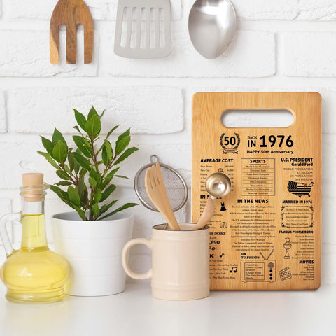aisdfhsa gift-ready packaging enhances milestone celebration decor