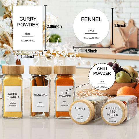 AISIPRIN collapsible silicone funnel for mess-free filling.