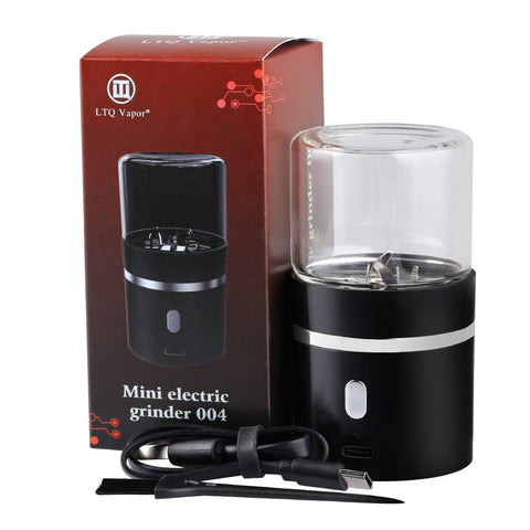 AiTURE portable device suited for travel and home use.