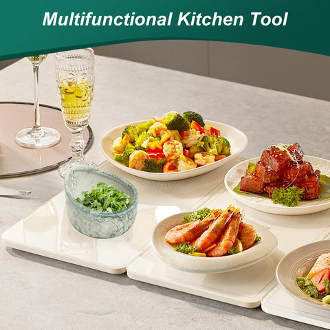 Aiuulu close-up ceramic texture highlights sturdy craftsmanship and durability