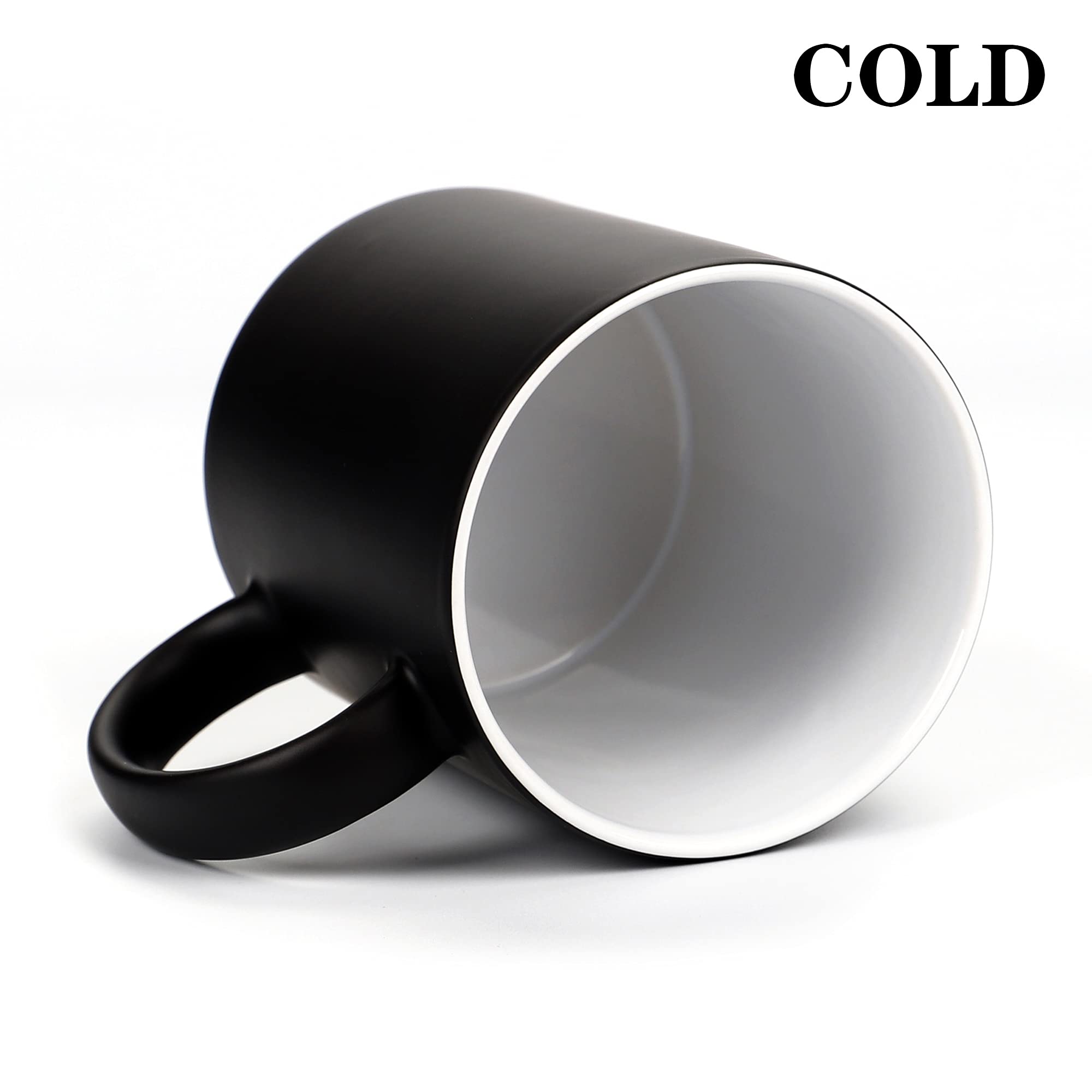 aiyaya heat reveal mug packaging front neatly boxed gift idea