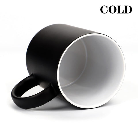 aiyaya heat reveal mug packaging front neatly boxed gift idea